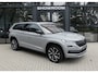 Skoda Kodiaq 1.5 TSI Sportline Edition Plus PANO CAM MEMORY