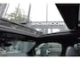 Skoda Kodiaq 1.5 TSI Sportline Edition Plus PANO CAM MEMORY