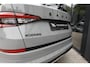 Skoda Kodiaq 1.5 TSI Sportline Edition Plus PANO CAM MEMORY