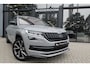 Skoda Kodiaq 1.5 TSI Sportline Edition Plus PANO CAM MEMORY