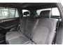 Skoda Kodiaq 1.5 TSI Sportline Edition Plus PANO CAM MEMORY