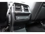 Skoda Kodiaq 1.5 TSI Sportline Edition Plus PANO CAM MEMORY