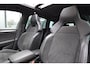 Skoda Kodiaq 1.5 TSI Sportline Edition Plus PANO CAM MEMORY