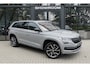 Skoda Kodiaq 1.5 TSI Sportline Edition Plus PANO CAM MEMORY