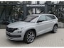 Skoda Kodiaq 1.5 TSI Sportline Edition Plus PANO CAM MEMORY