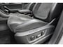 Skoda Kodiaq 1.5 TSI Sportline Edition Plus PANO CAM MEMORY