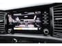 Skoda Kodiaq 1.5 TSI Sportline Edition Plus PANO CAM MEMORY