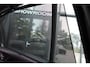 Skoda Kodiaq 1.5 TSI Sportline Edition Plus PANO CAM MEMORY
