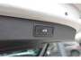 Skoda Kodiaq 1.5 TSI Sportline Edition Plus PANO CAM MEMORY