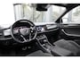 Skoda Kodiaq 1.5 TSI Sportline Edition Plus PANO CAM MEMORY