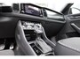 Skoda Kodiaq 1.5 TSI Sportline Edition Plus PANO CAM MEMORY