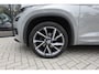 Skoda Kodiaq 1.5 TSI Sportline Edition Plus PANO CAM MEMORY