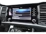 Skoda Kodiaq 1.5 TSI Sportline Edition Plus PANO CAM MEMORY
