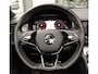 Skoda Kodiaq 1.5 TSI Sportline Edition Plus PANO CAM MEMORY