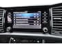 Skoda Kodiaq 1.5 TSI Sportline Edition Plus PANO CAM MEMORY