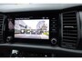 Skoda Kodiaq 1.5 TSI Sportline Edition Plus PANO CAM MEMORY