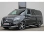 Mercedes-Benz V-klasse 300d / DC / AMG / 4-Matic / Elec Stoelen / Luchtvering / Panorama / 360 Cam / Burmester / Vol Opties / NIEUWSTAAT