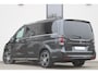 Mercedes-Benz V-klasse 300d / DC / AMG / 4-Matic / Elec Stoelen / Luchtvering / Panorama / 360 Cam / Burmester / Vol Opties / NIEUWSTAAT