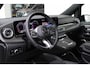 Mercedes-Benz V-klasse 300d / DC / AMG / 4-Matic / Elec Stoelen / Luchtvering / Panorama / 360 Cam / Burmester / Vol Opties / NIEUWSTAAT