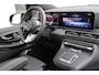 Mercedes-Benz V-klasse 300d / DC / AMG / 4-Matic / Elec Stoelen / Luchtvering / Panorama / 360 Cam / Burmester / Vol Opties / NIEUWSTAAT
