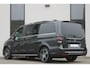 Mercedes-Benz V-klasse 300d / DC / AMG / 4-Matic / Elec Stoelen / Luchtvering / Panorama / 360 Cam / Burmester / Vol Opties / NIEUWSTAAT