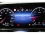 Mercedes-Benz V-klasse 300d / DC / AMG / 4-Matic / Elec Stoelen / Luchtvering / Panorama / 360 Cam / Burmester / Vol Opties / NIEUWSTAAT