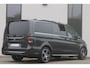 Mercedes-Benz V-klasse 300d / DC / AMG / 4-Matic / Elec Stoelen / Luchtvering / Panorama / 360 Cam / Burmester / Vol Opties / NIEUWSTAAT