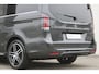 Mercedes-Benz V-klasse 300d / DC / AMG / 4-Matic / Elec Stoelen / Luchtvering / Panorama / 360 Cam / Burmester / Vol Opties / NIEUWSTAAT