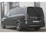 Mercedes-Benz V-klasse 300d / DC / AMG / 4-Matic / Elec Stoelen / Luchtvering / Panorama / 360 Cam / Burmester / Vol Opties / NIEUWSTAAT