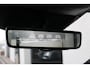 Mercedes-Benz V-klasse 300d / DC / AMG / 4-Matic / Elec Stoelen / Luchtvering / Panorama / 360 Cam / Burmester / Vol Opties / NIEUWSTAAT