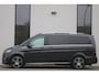 Mercedes-Benz V-klasse 300d / DC / AMG / 4-Matic / Elec Stoelen / Luchtvering / Panorama / 360 Cam / Burmester / Vol Opties / NIEUWSTAAT