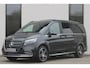 Mercedes-Benz V-klasse 300d / DC / AMG / 4-Matic / Elec Stoelen / Luchtvering / Panorama / 360 Cam / Burmester / Vol Opties / NIEUWSTAAT