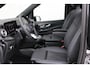 Mercedes-Benz V-klasse 300d / DC / AMG / 4-Matic / Elec Stoelen / Luchtvering / Panorama / 360 Cam / Burmester / Vol Opties / NIEUWSTAAT