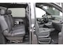 Mercedes-Benz V-klasse 300d / DC / AMG / 4-Matic / Elec Stoelen / Luchtvering / Panorama / 360 Cam / Burmester / Vol Opties / NIEUWSTAAT