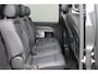Mercedes-Benz V-klasse 300d / DC / AMG / 4-Matic / Elec Stoelen / Luchtvering / Panorama / 360 Cam / Burmester / Vol Opties / NIEUWSTAAT
