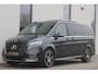 Mercedes-Benz V-klasse 300d / DC / AMG / 4-Matic / Elec Stoelen / Luchtvering / Panorama / 360 Cam / Burmester / Vol Opties / NIEUWSTAAT