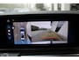 Mercedes-Benz V-klasse 300d / DC / AMG / 4-Matic / Elec Stoelen / Luchtvering / Panorama / 360 Cam / Burmester / Vol Opties / NIEUWSTAAT