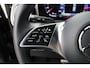 Mercedes-Benz V-klasse 300d / DC / AMG / 4-Matic / Elec Stoelen / Luchtvering / Panorama / 360 Cam / Burmester / Vol Opties / NIEUWSTAAT
