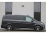 Mercedes-Benz V-klasse 300d / DC / AMG / 4-Matic / Elec Stoelen / Luchtvering / Panorama / 360 Cam / Burmester / Vol Opties / NIEUWSTAAT