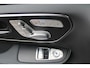 Mercedes-Benz V-klasse 300d / DC / AMG / 4-Matic / Elec Stoelen / Luchtvering / Panorama / 360 Cam / Burmester / Vol Opties / NIEUWSTAAT