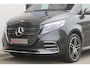 Mercedes-Benz V-klasse 300d / DC / AMG / 4-Matic / Elec Stoelen / Luchtvering / Panorama / 360 Cam / Burmester / Vol Opties / NIEUWSTAAT
