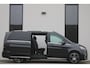 Mercedes-Benz V-klasse 300d / DC / AMG / 4-Matic / Elec Stoelen / Luchtvering / Panorama / 360 Cam / Burmester / Vol Opties / NIEUWSTAAT