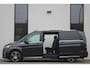 Mercedes-Benz V-klasse 300d / DC / AMG / 4-Matic / Elec Stoelen / Luchtvering / Panorama / 360 Cam / Burmester / Vol Opties / NIEUWSTAAT