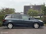 Mazda 5 2.0 Business|PDC|APK|1e EIG|7PERSOONS|LMV|STLVW|OH