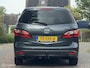 Mazda 5 2.0 Business|PDC|APK|1e EIG|7PERSOONS|LMV|STLVW|OH