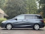 Mazda 5 2.0 Business|PDC|APK|1e EIG|7PERSOONS|LMV|STLVW|OH