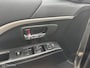 Mazda 5 2.0 Business|PDC|APK|1e EIG|7PERSOONS|LMV|STLVW|OH