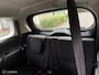 Mazda 5 2.0 Business|PDC|APK|1e EIG|7PERSOONS|LMV|STLVW|OH