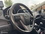 Mazda 5 2.0 Business|PDC|APK|1e EIG|7PERSOONS|LMV|STLVW|OH
