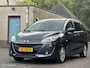Mazda 5 2.0 Business|PDC|APK|1e EIG|7PERSOONS|LMV|STLVW|OH